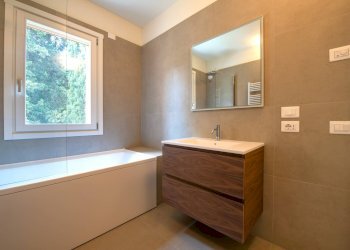 Foto 37 - Villa a Schiera Via Girolamo Dalla Corte
 
8, Verona - foto 37