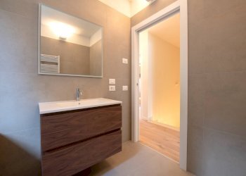 Foto 38 - Villa a Schiera Via Girolamo Dalla Corte
 
8, Verona - foto 38