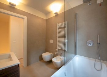 Foto 39 - Villa a Schiera Via Girolamo Dalla Corte
 
8, Verona - foto 39