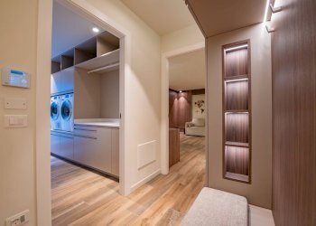 Foto 40 - Villa a Schiera Via Girolamo Dalla Corte
 
8, Verona - foto 40