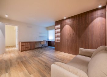 Foto 41 - Villa a Schiera Via Girolamo Dalla Corte
 
8, Verona - foto 41