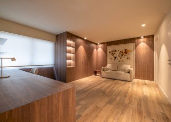 Foto 42 - Villa a Schiera Via Girolamo Dalla Corte
 
8, Verona - foto 42