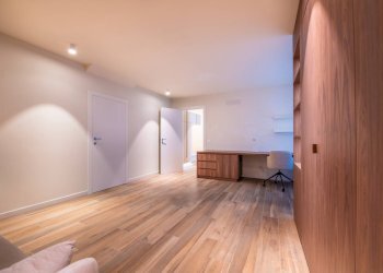 Foto 43 - Villa a Schiera Via Girolamo Dalla Corte
 
8, Verona - foto 43