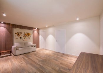 Foto 44 - Villa a Schiera Via Girolamo Dalla Corte
 
8, Verona - foto 44