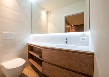 Foto 46 - Villa a Schiera Via Girolamo Dalla Corte
 
8, Verona - foto 46