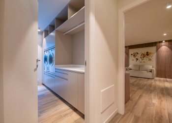 Foto 47 - Villa a Schiera Via Girolamo Dalla Corte
 
8, Verona - foto 47