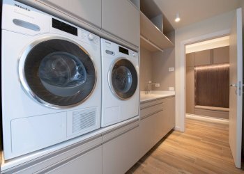 Foto 48 - Villa a Schiera Via Girolamo Dalla Corte
 
8, Verona - foto 48