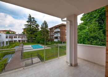 Foto 49 - Villa a Schiera Via Girolamo Dalla Corte
 
8, Verona - foto 49