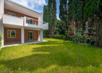 Foto 50 - Villa a Schiera Via Girolamo Dalla Corte
 
8, Verona - foto 50