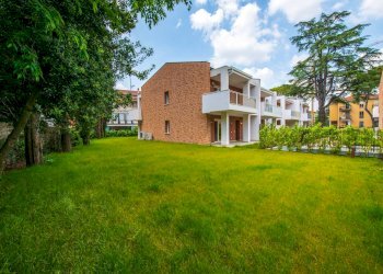 Foto 51 - Villa a Schiera Via Girolamo Dalla Corte
 
8, Verona - foto 51