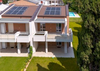 Foto 52 - Villa a Schiera Via Girolamo Dalla Corte
 
8, Verona - foto 52