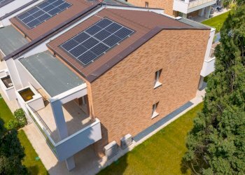 Foto 56 - Villa a Schiera Via Girolamo Dalla Corte
 
8, Verona - foto 56