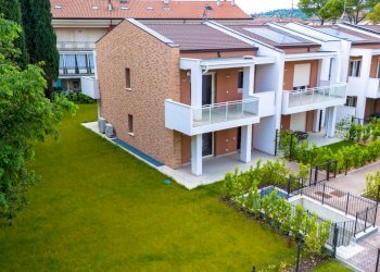 Foto 57 - Villa a Schiera Via Girolamo Dalla Corte
 
8, Verona - foto 57