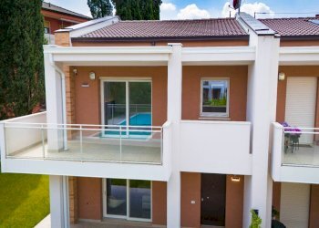 Foto 59 - Villa a Schiera Via Girolamo Dalla Corte
 
8, Verona - foto 59