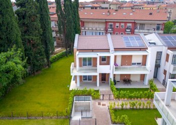 Foto 60 - Villa a Schiera Via Girolamo Dalla Corte
 
8, Verona - foto 60