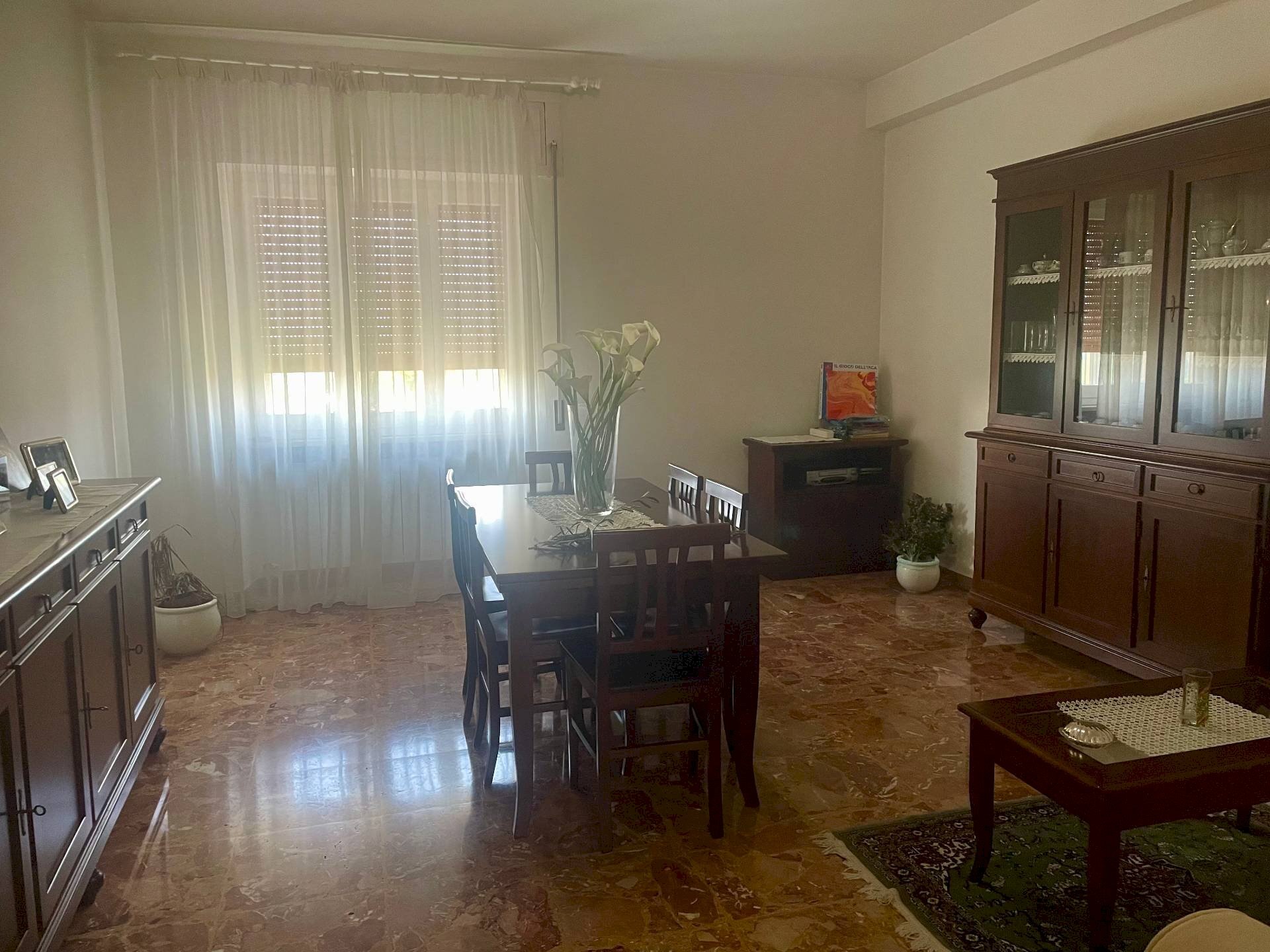 Foto 3 - Appartamento via De Gasperi, Filottrano - foto 3