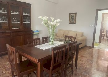 Foto 1 - Appartamento via De Gasperi, Filottrano - foto 1