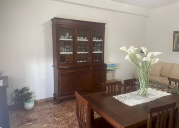 Foto 2 - Appartamento via De Gasperi, Filottrano - foto 2