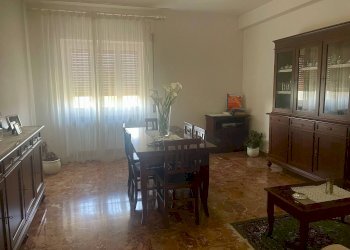 Foto 3 - Appartamento via De Gasperi, Filottrano - foto 3