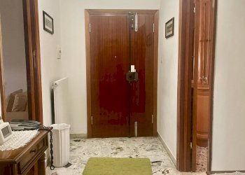 Foto 4 - Appartamento via De Gasperi, Filottrano - foto 4