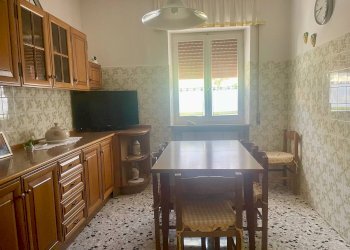 Foto 5 - Appartamento via De Gasperi, Filottrano - foto 5