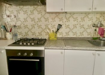 Foto 6 - Appartamento via De Gasperi, Filottrano - foto 6