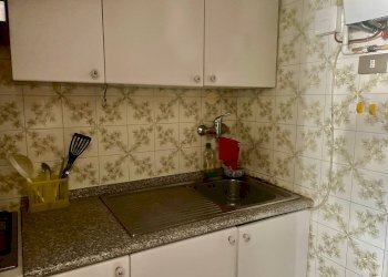 Foto 7 - Appartamento via De Gasperi, Filottrano - foto 7