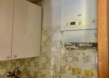 Foto 8 - Appartamento via De Gasperi, Filottrano - foto 8