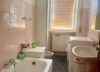 Foto 9 - Appartamento via De Gasperi, Filottrano - foto 9