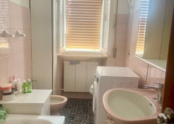 Foto 10 - Appartamento via De Gasperi, Filottrano - foto 10