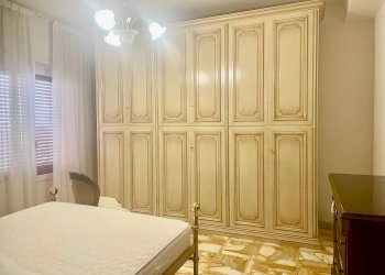 Foto 12 - Appartamento via De Gasperi, Filottrano - foto 12