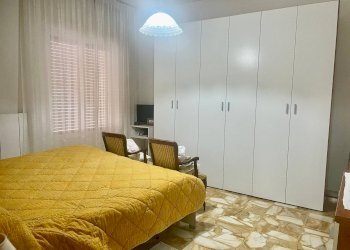 Foto 13 - Appartamento via De Gasperi, Filottrano - foto 13