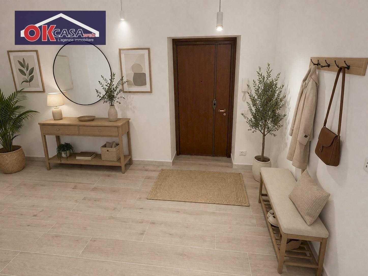 Foto 1 - Appartamento corso venezia, Verona - foto 1