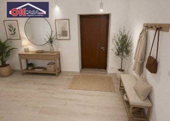 Foto 1 - Appartamento corso venezia, Verona - foto 1