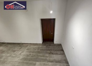 Foto 12 - Appartamento corso venezia, Verona - foto 12
