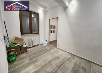 Foto 13 - Appartamento corso venezia, Verona - foto 13