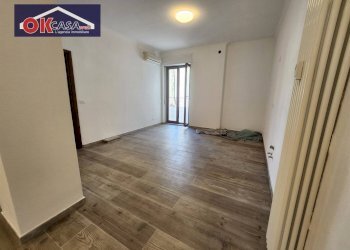 Foto 14 - Appartamento corso venezia, Verona - foto 14