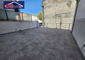 Foto 15 - Appartamento corso venezia, Verona - foto 15
