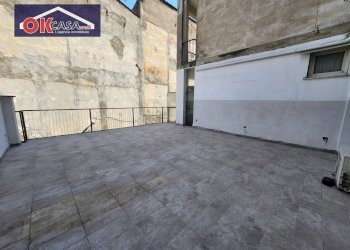 Foto 16 - Appartamento corso venezia, Verona - foto 16