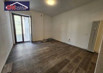 Foto 17 - Appartamento corso venezia, Verona - foto 17