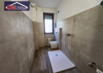 Foto 19 - Appartamento corso venezia, Verona - foto 19