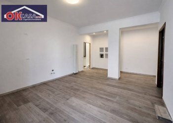 Foto 11 - Appartamento corso venezia, Verona - foto 11