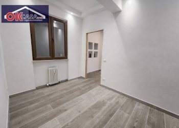 Foto 13 - Appartamento corso venezia, Verona - foto 13