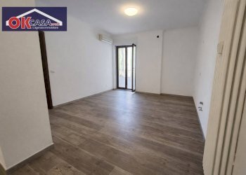 Foto 14 - Appartamento corso venezia, Verona - foto 14