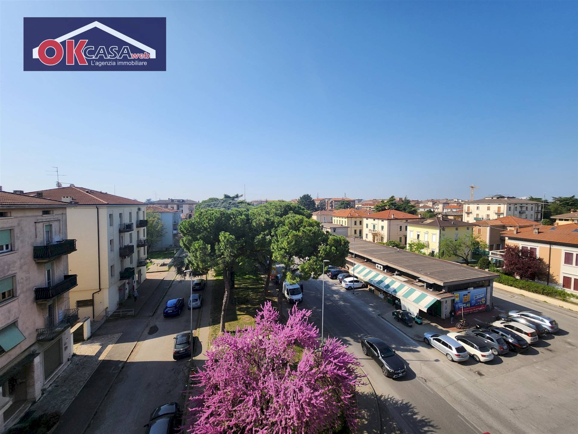 Foto 2 - Appartamento Via Centro, Verona - foto 2