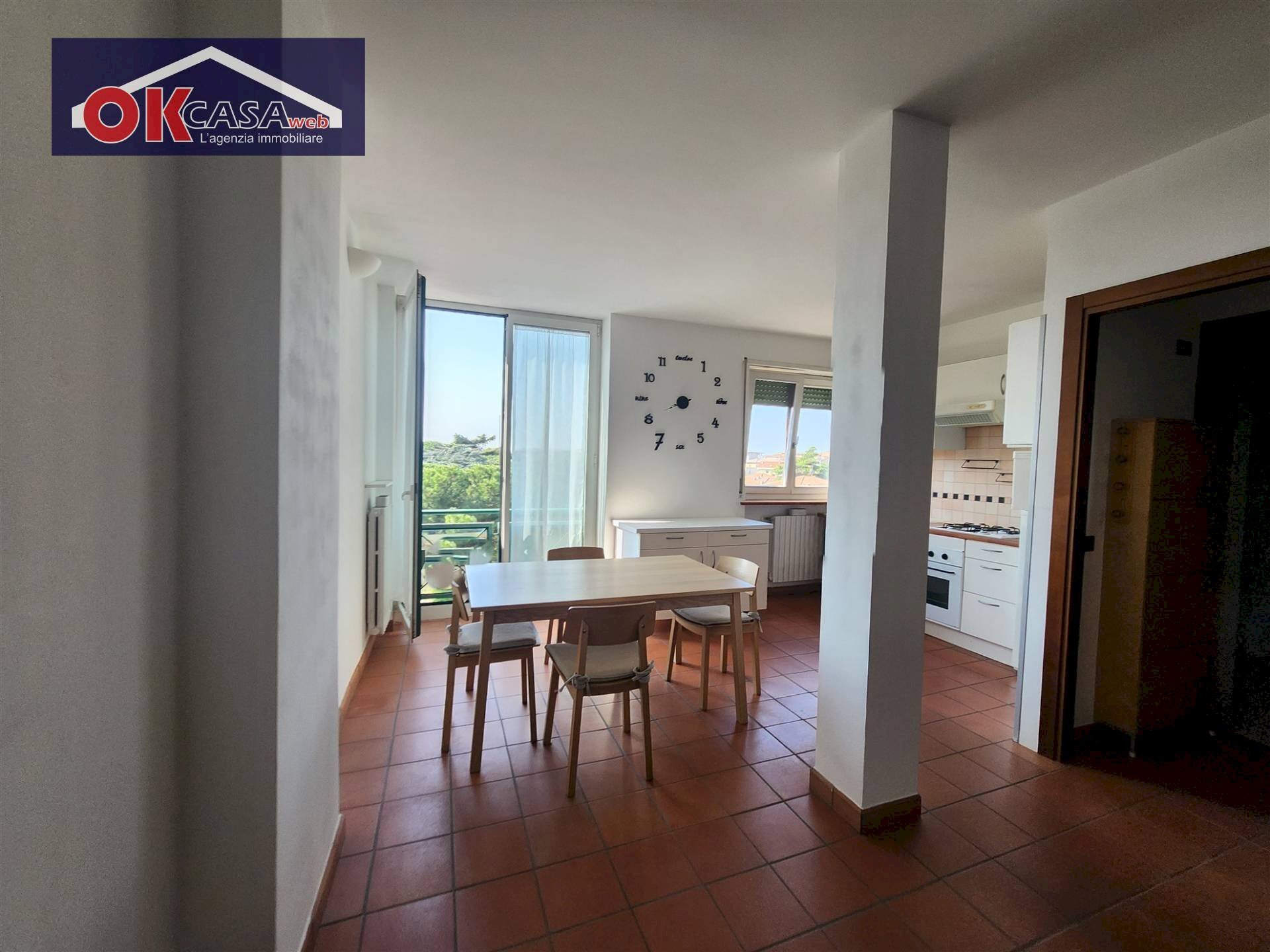 Foto 3 - Appartamento Via Centro, Verona - foto 3