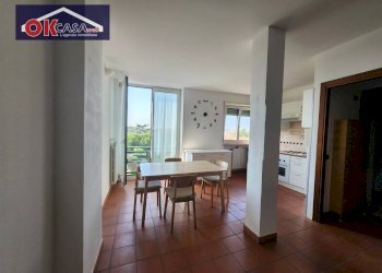 Foto 3 - Appartamento Via Centro, Verona - foto 3