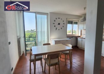 Foto 4 - Appartamento Via Centro, Verona - foto 4