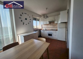 Foto 5 - Appartamento Via Centro, Verona - foto 5