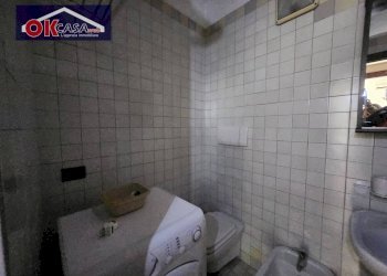 Foto 6 - Appartamento Via Centro, Verona - foto 6